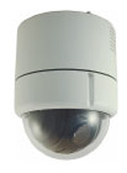 Dynacolor DH500 Indoor Speed Dome PTZ Camera